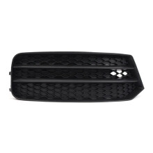 Auto Front Bumper Air Guide Cover Grille for A1 2015-2018 Right 8XA807682B