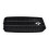 Auto Front Bumper Air Guide Cover Grille for  A1 2015-2018 Right 8XA807682B 1