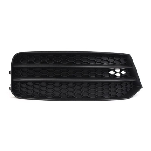 Auto Front Bumper Air Guide Cover Grille for  A1 2015-2018 Right 8XA807682B