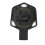 Car Engine Oil Level Sensor 06E907660 for  A3 A4 A6 A8 Q7 TT  Bettle 2