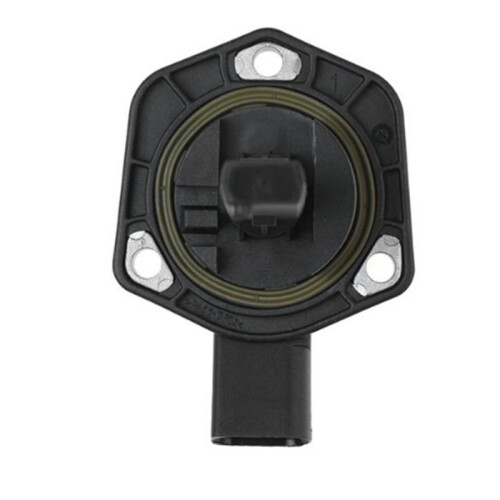 Car Engine Oil Level Sensor 06E907660 for  A3 A4 A6 A8 Q7 TT  Bettle 1