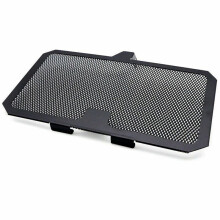 Protetor de Radiador de Motocicleta, Grade Do Tanque de Óleo, Proteção para YZF-R3 R25 R3 YZFR3 2014-2022