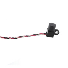 Chicote Elétrico Do Sensor de Velocidade de Transmissão Automática 45207-4C110 452074C110 para Coupe para Sorento Borrego