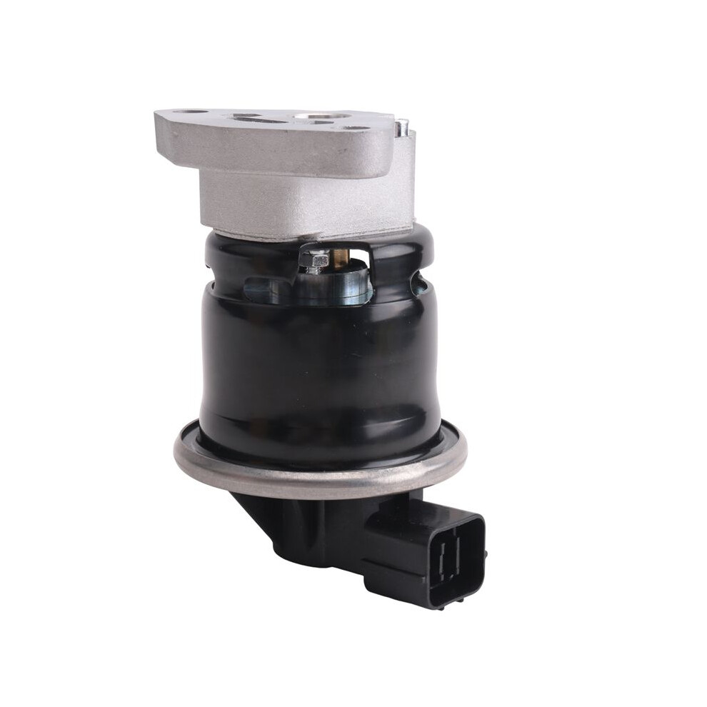 18011Plma01 Egr Valve For El 1.7L 2001-2005 18011-Plm-A01 6032454865779