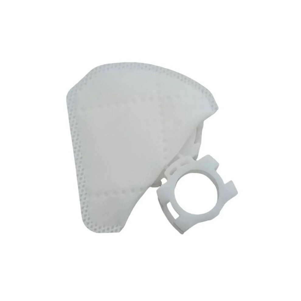 Car Fuel Pump Filter For 3 6 Cx-3 Cx-5 Mx-5 2013-2023 Pe01-13-Ze1 Car Fuel Strainer Car Accessories 6031356964580