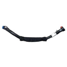 New Fuel Supply Hose for Grand Cherokee 3.6 3.0L 2011-2025 Fuel Pipe Gasoline Pipe 04726025AF