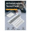 NETUM Innovative Fully Automatic No Ink A4 Thermal Paper  Photo Battery Powered Printer Portable Inkless Printer 8