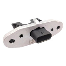 Neutral Safety AE8Z7F293A Transmission Range Sensor Replacement for Focus Ecosport Fiesta 5069544 5109821