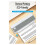 NETUM Innovative Fully Automatic No Ink A4 Thermal Paper  Photo Battery Powered Printer Portable Inkless Printer 5