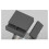 Type-C Dock Stand for Console Multifunction Docking Charging Station with Detachable USB C Hub Card Port A 3
