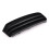 Auto Front Bumper Air Guide Cover Grille for  A1 2015-2018 Right 8XA807682B 4
