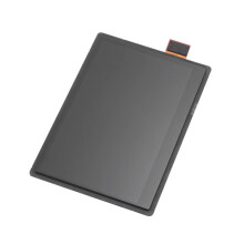 Gaming Screen Professional LCD Display Screen Replacement Parts Controller LCD Screen Game Accessories for PSP GO Host
