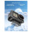 Quick Release Cage for OSMO ACTION 5PRO  Camera Foldable Mount with Cold Shoe Full Protective Frame Case 7