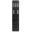 Replace RC-1163 Remote Control for  RC-1163 Remote Control 1
