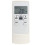 Replace YK-H/522E Air Conditioner Remote Control for  YK-H/522E Air Conditioner Remote Control 1