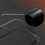 For  Explorer 2011 - 2015 Car Interior Console Navigation Cover Frame Trim Car Accessories 6