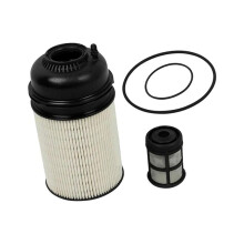 Excavator  Tank Fuel Filter A4710900855 A4730900151 4710900555 4710909052 for -  MP4 / MP5 1842