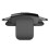 For PUBG Mobile Game Controller Set AK05 L1R1 Gamepad Trigger Shooter Joystick Gaming Accessories for Enhanced Precision 5