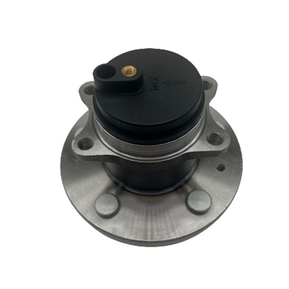 Rear Wheel Bearing Rear Wheel Shaft Rear Wheel Assembly 3104100U2210 2911400U1910 For Jac Refine S2 S3 4711181603107