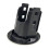 PDC Parking Sensor Holder Bracket AM5T-15K870-CEW for 1