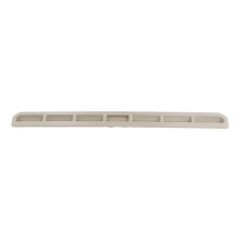 Sunroof Sunshade Handle Clasp for New Santana Octavia Beige