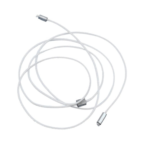 4G1919601 for  A6L C7 A7 Display Bracket Cable Stent Reset  Retractable Screen Slide Cable Rope