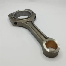 Car Engine Connecting Rod for Tucson Sonata Optima Sorento 2.4L 235102G540 23510-2G520