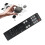 Replace RC-1163 Remote Control for  RC-1163 Remote Control 4