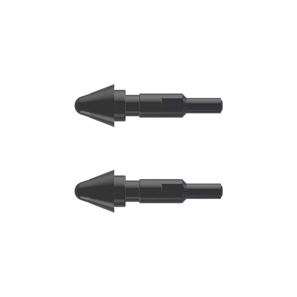Nib For Pn7320a Pn5122w Pn9315a Pn7522w Multifunction Portable Stylus Nibs Stylus Replacement Nib 2 Pcs 4713157307736