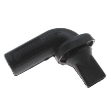Schiebedach-Wasserablaufrohrventil für  MONDEO IV S-MAX 2008 - 2013 7S71-A503A20-AB 1780380 7S71A503A20AB