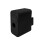 10pcs Silicone Sleeve for Flsun T1E/T1 Pro/T1 Max 3D Printer Accessories,Hot End Silicone Sock 3