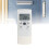 Replace YK-H/522E Air Conditioner Remote Control for  YK-H/522E Air Conditioner Remote Control 7