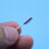 4G1919601 for  A6L C7 A7 Display Bracket Cable Stent Reset  Retractable Screen Slide Cable Rope 5