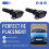 4pcs Ignition Coils CM5Z12029A CM5E12A366BB for  FOCUS MONDEO  EXPLORER TAURUS 2.0L 4