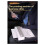 NETUM Innovative Fully Automatic No Ink A4 Thermal Paper  Photo Battery Powered Printer Portable Inkless Printer 10