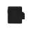 10pcs Silicone Sleeve for Flsun T1E/T1 Pro/T1 Max 3D Printer Accessories,Hot End Silicone Sock 4