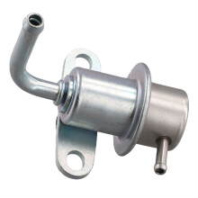 KL0213280 Fuel Injection Pressure Regulator for 626 Millenia MX-6 MX-3 Probe 1992-2002 F32Z9C968B