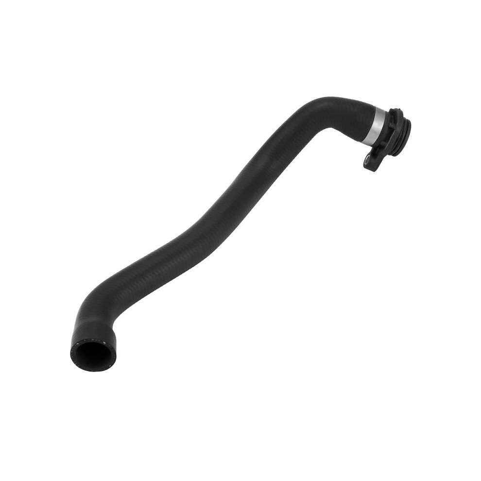 Engine Cooling System Radiator Coolant Hose Primary 11537580969 For F02 F10 F07 F01 F11 6031470002021