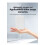 Wallet Tracker Card - Ultra-Thin  Locator for  Works with Find My App White 8