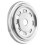 Capsules Converts to Vertuoline Vertuo Machine Coffee Capsule Adapter for Vertuo Next &   Espresso Maker,B 8