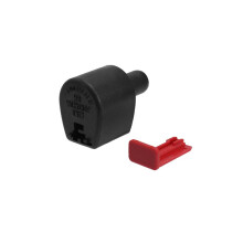 Kit Tappo di Riempimento e Clip di Bloccaggio del Cambio Automatico per   e Sprinter 1402700091 1409910055