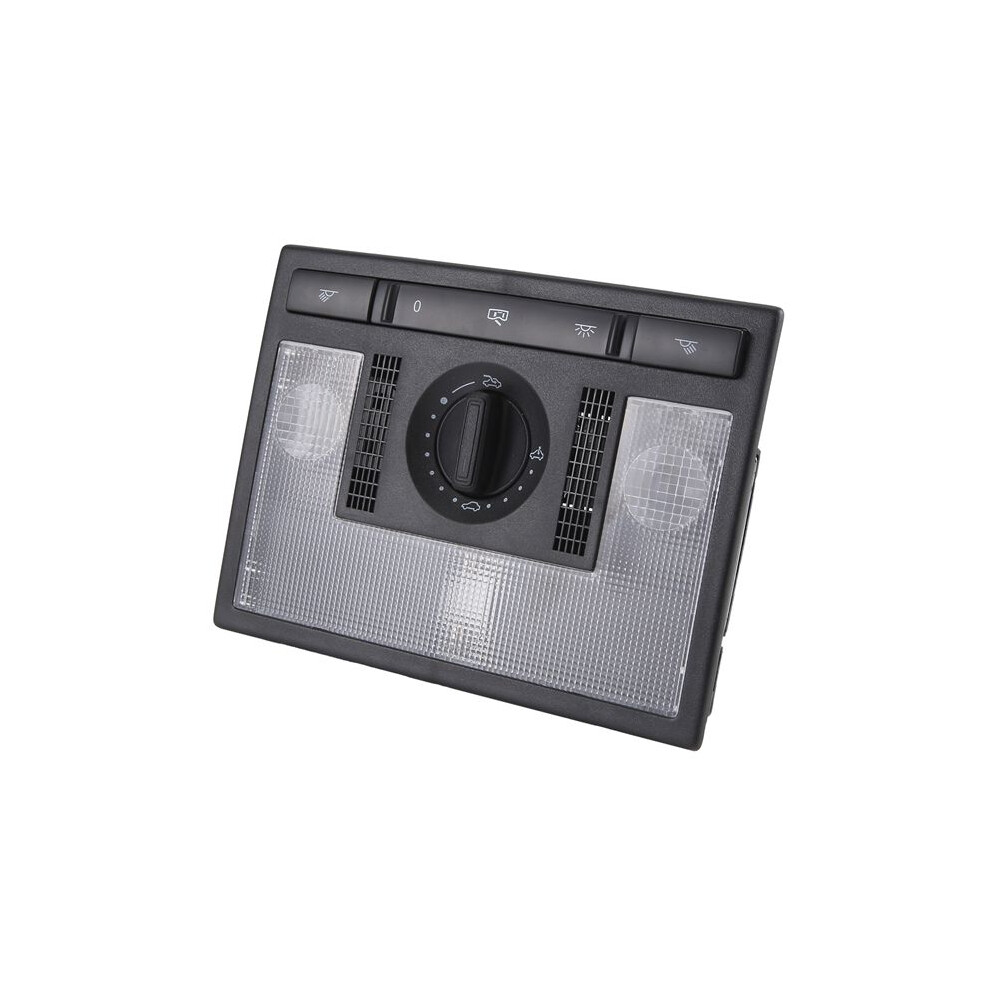 Car Front Reading Dome Lamp For Beetle Beetle Octavia Fabia 9N 6R 6Q0959613a,B Light 4713740764335