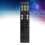 Replace RC-1163 Remote Control for  RC-1163 Remote Control 3