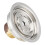 Capsules Converts to Vertuoline Vertuo Machine Coffee Capsule Adapter for Vertuo Next &   Espresso Maker,B 5