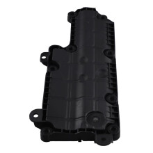 Car Engine Oil Water Separator 4893609AD for Cherokee 2.0L 2018-2021 Car Accessories
