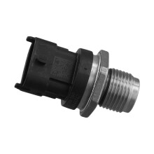 68092292AA Fuel Rail High Pressure Sensor Common Rail Pressure Sensor for JK LIBERTY 0281006160