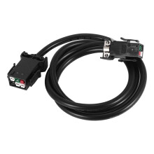 P13 to P33 Power Cable for S21 S21XP S21PRO S19jXP KS5 KS5PRO Mining Rigs and PDU Plug Strips