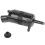 89001126 Car Wiper Washer Pump for     Olds 3