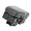 23190962 Car Vehicle Stability System Control  ESP  for  CTS 2014-2017 2