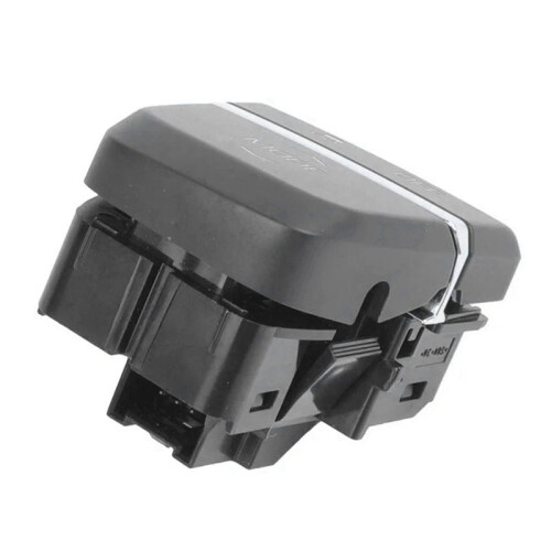 23190962 Car Vehicle Stability System Control  ESP  for  CTS 2014-2017 1